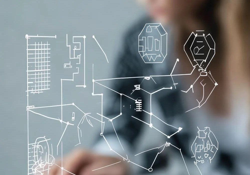 中原油田小区排名:宜居环境下的品质生活指南