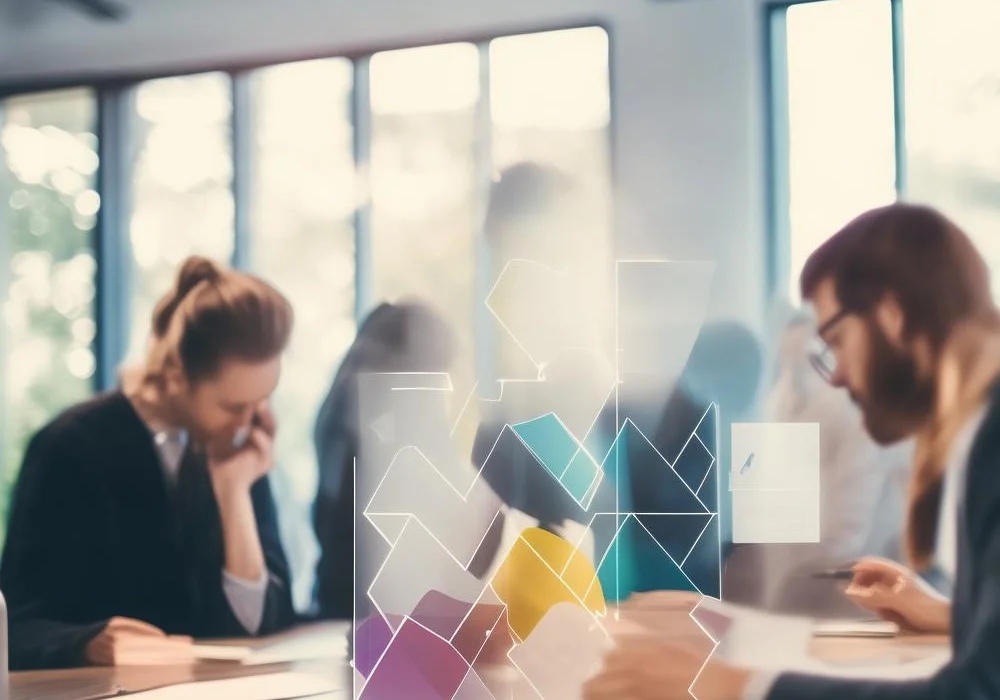 铜钱价格排名:揭秘古币市场的“黄金榜”