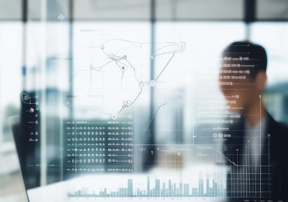 2023商用沙发工厂排名榜品质与创意的交汇打造现代办公空间新潮流