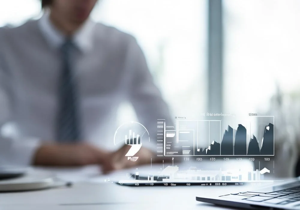 西安美国企业排名:外资企业在古城的蓬勃发展