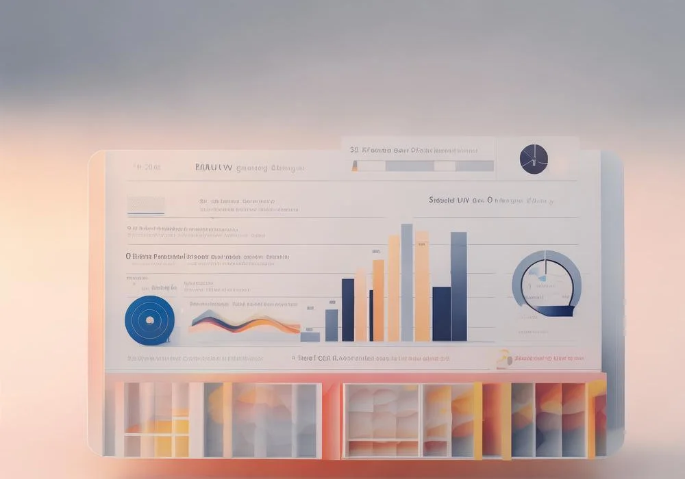 揭秘日本坦克实力排名:战车之王谁主沉浮