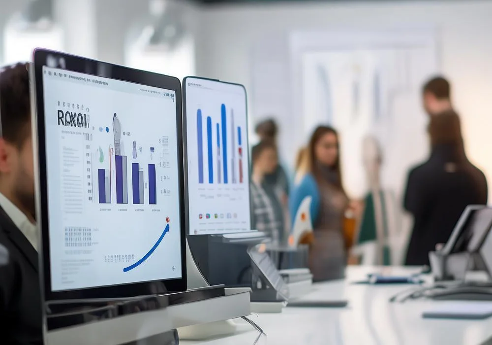 宁海县美甲学校排名第一揭秘热门美甲培训圣地成就您的美甲大师之路