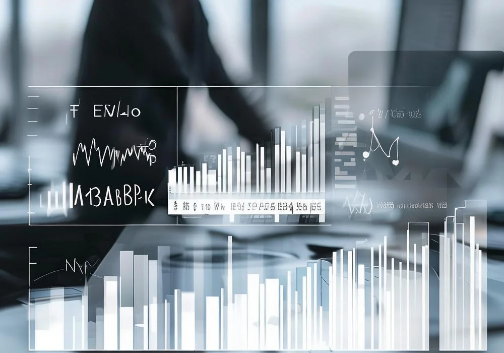 山西砂锅饭店排名:探寻山西美食的温暖之源