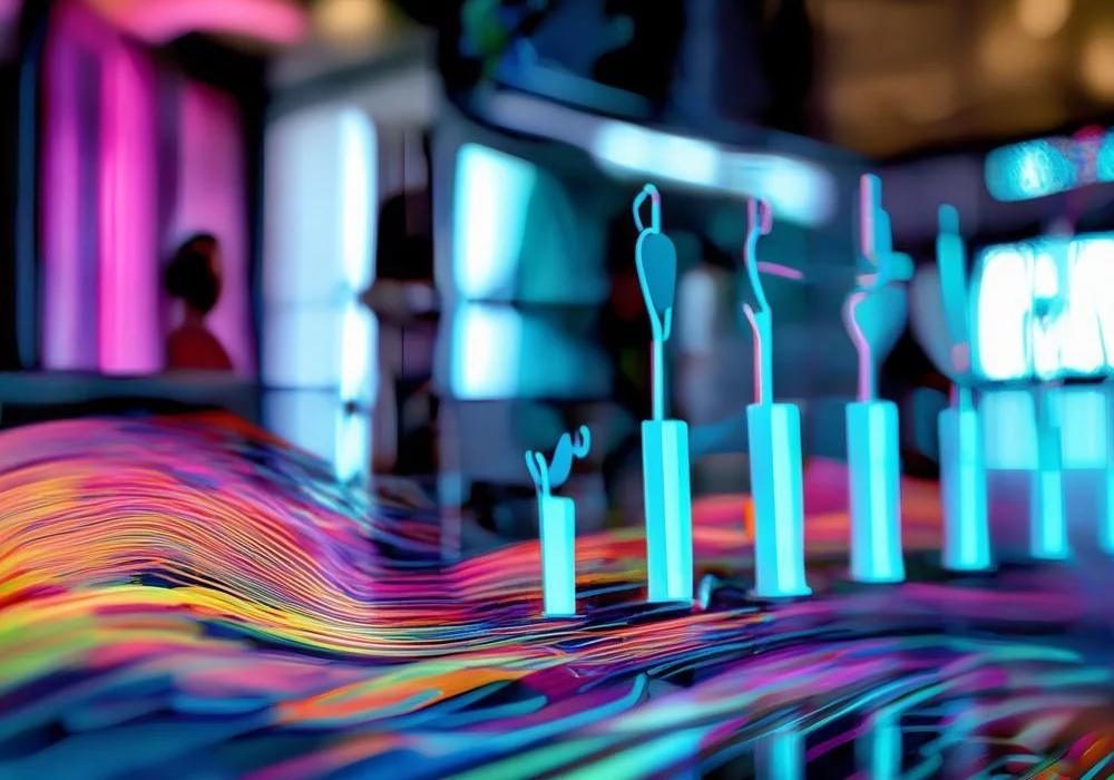 国王卫兵实力排名:揭秘神秘守护者阵容