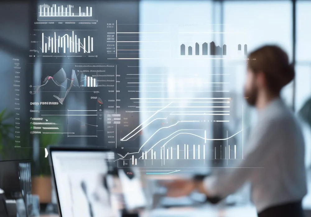 冰雪大世界收入排行榜:揭秘冬季旅游市场的冰点传奇