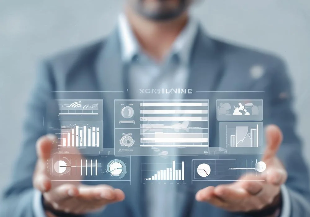 美国气田企业排名:盘点行业领军者与未来发展趋势