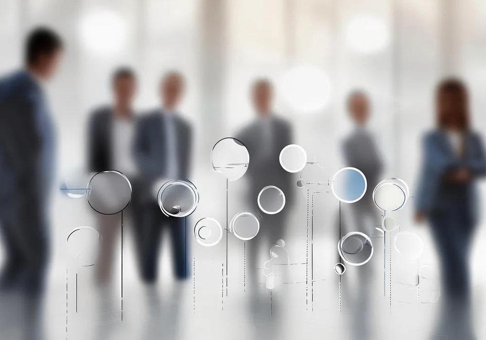 中国室外滑雪胜地排名:雪域秘境体验冬季魅力