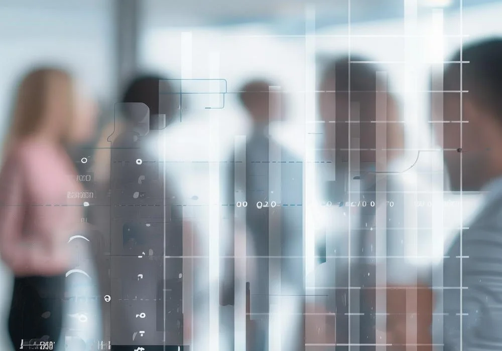 美国航空无人攻击机排行榜:未来战场的隐形利器