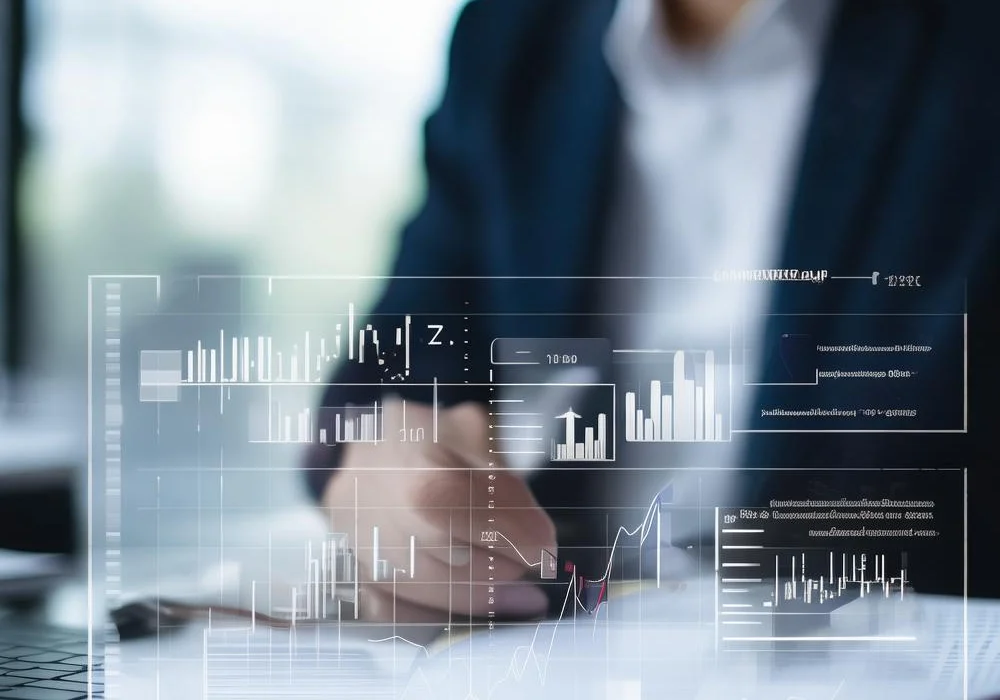 宁波高端生日餐厅排名:品味非凡共享美好时光