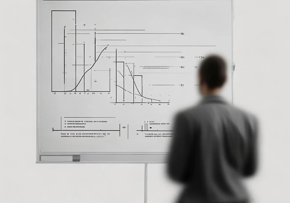 福清婚宴酒店排名:盘点福清地区最受欢迎的婚礼圣地