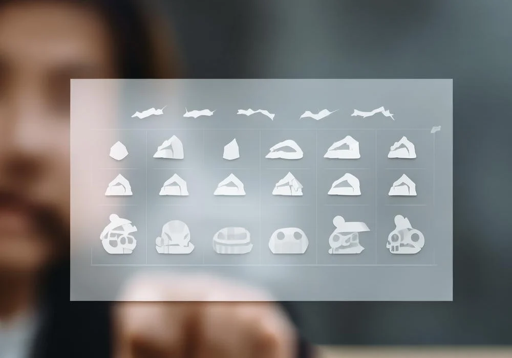 浙江智能牵引机公司排名:引领行业发展的领军企业