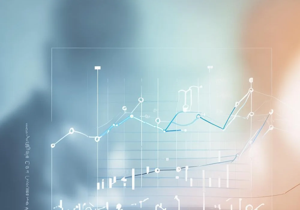 芜湖市寄宿高中学校排名:探秘优质教育资源助力学子圆梦未来