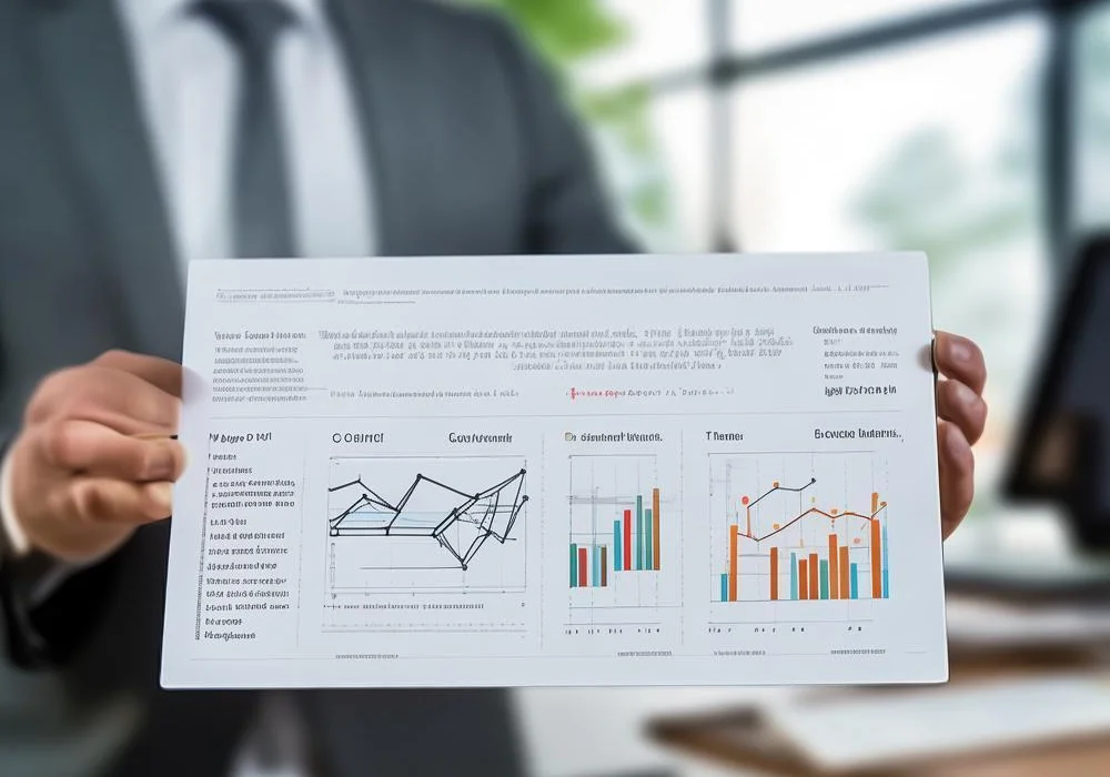 汨罗财政收入稳步增长全省排名再创新高