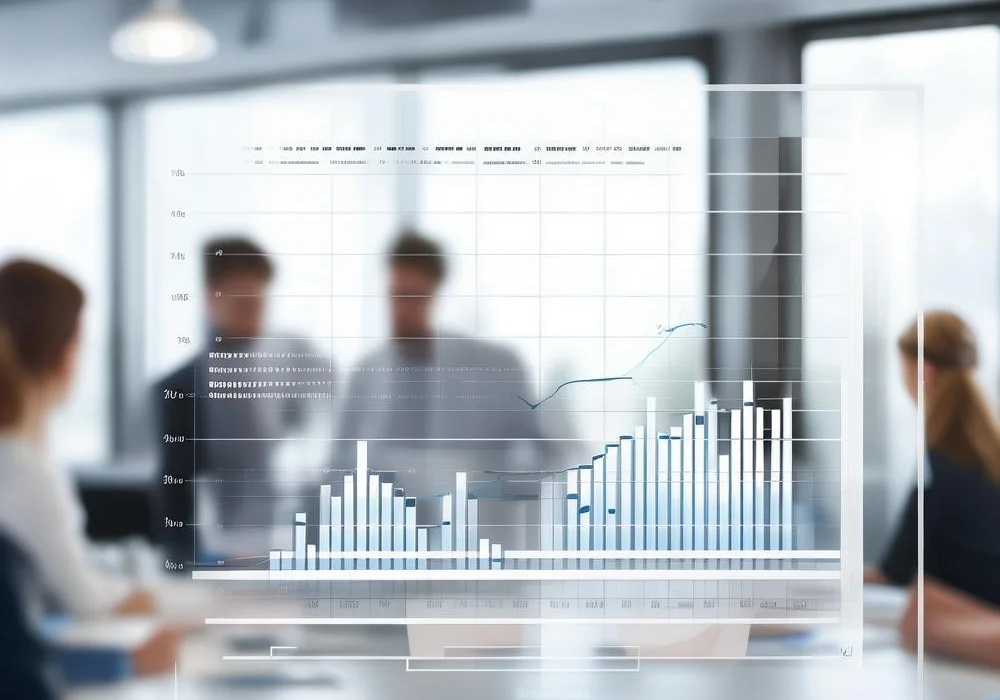 全国最毒蛇十大排名:揭秘致命魅力的幕后真相