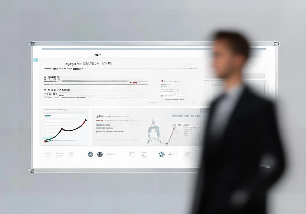 2023年顶尖科技龙头公司排名解析