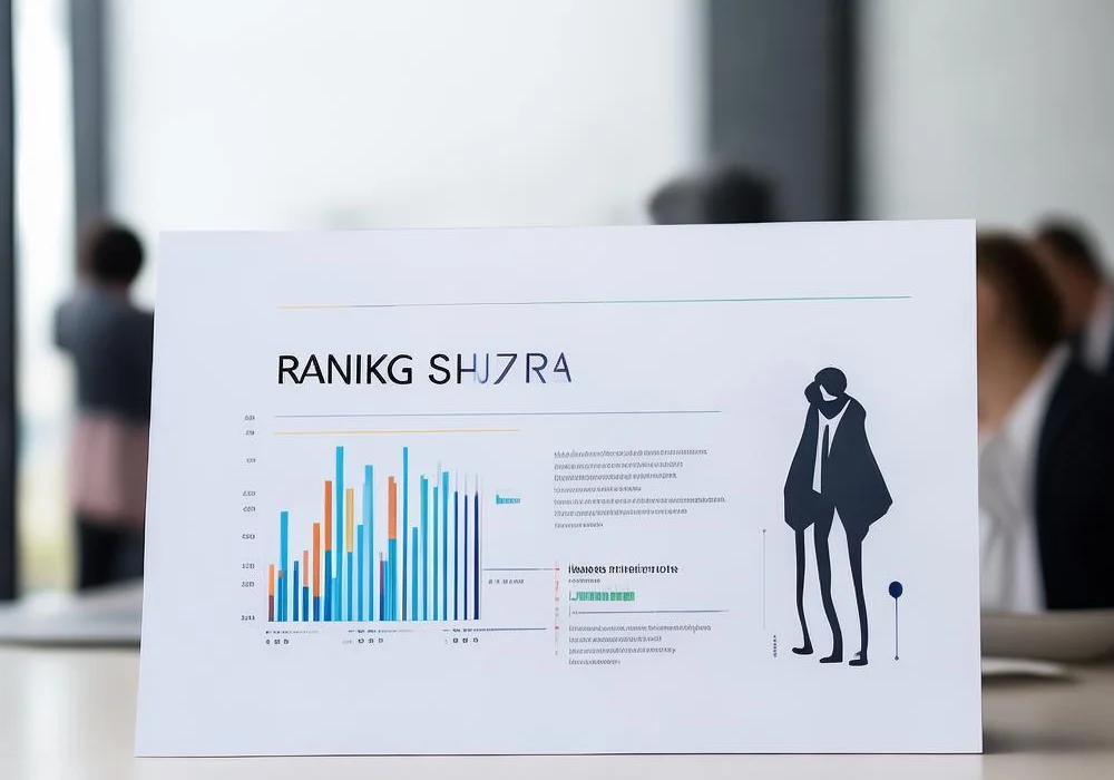 篮球明星实战球鞋排名榜:性能与时尚的完美结合