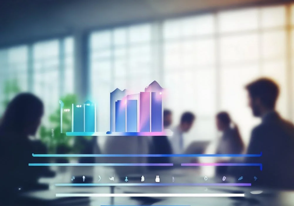 襄阳火锅排名前十:探寻地道的巴蜀风味解锁美味秘籍