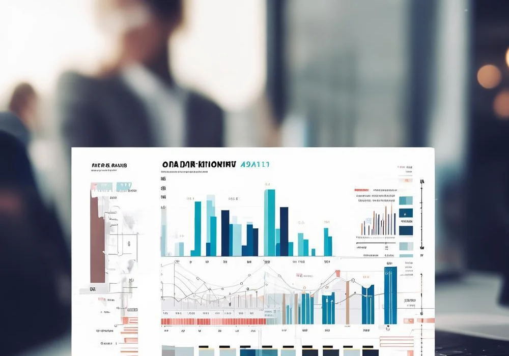 揭秘花店收入排行榜:哪些花店领跑市场盈利秘诀何在