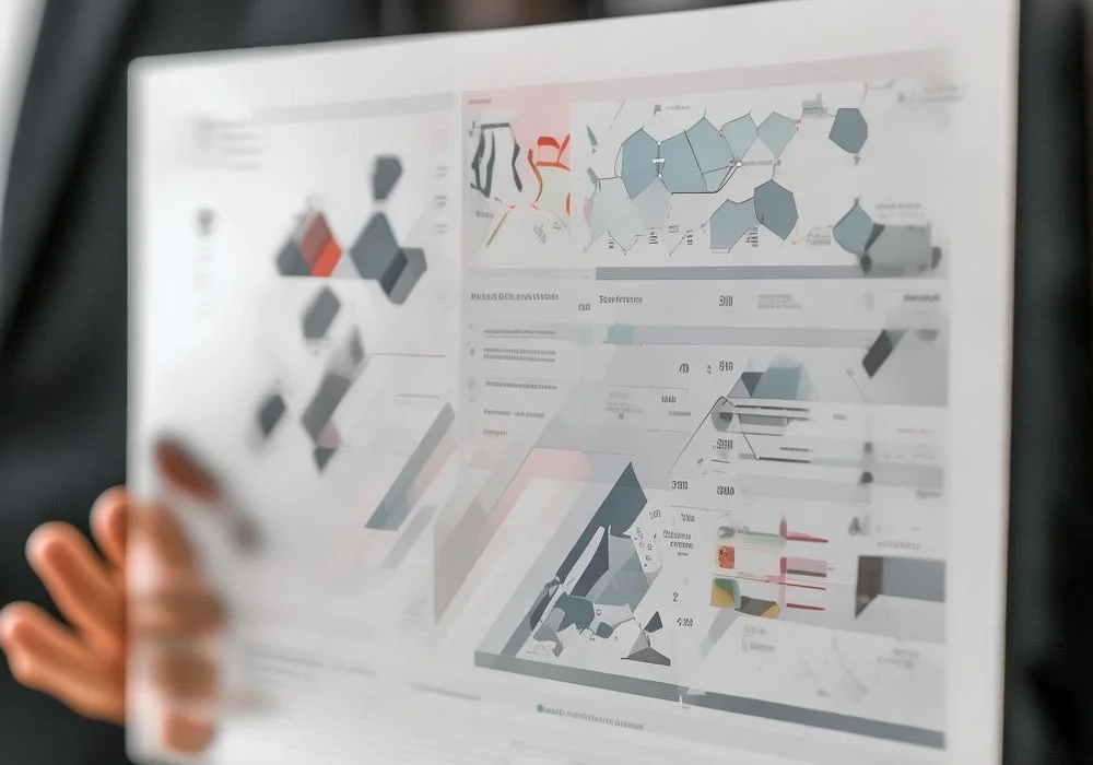 昌吉市排名前十小学盘点优质教育资源助力孩子全面发展