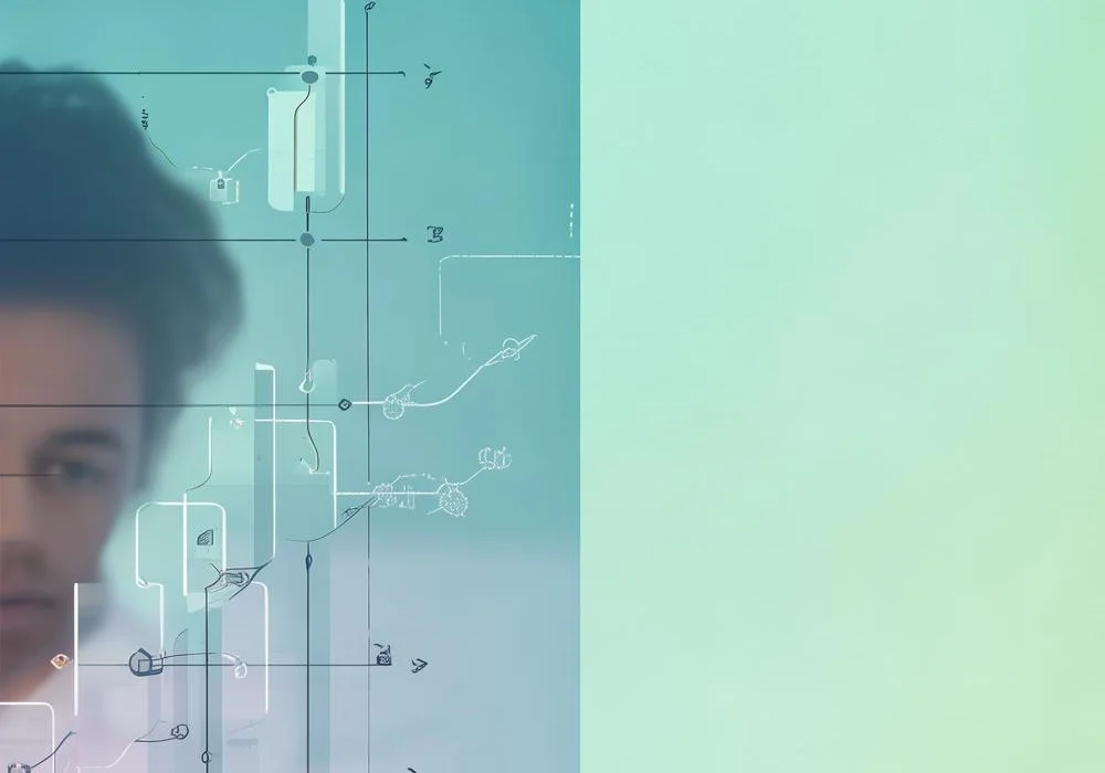 揭秘排名第一的鱼钩:材质、设计、使用技巧全解析