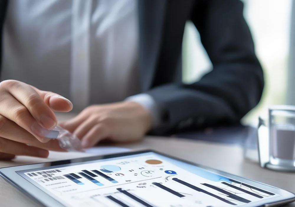 动漫漫画App排行榜:盘点十大热门平台追漫新选择