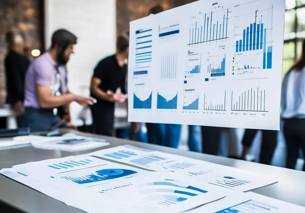 河东区寒假辅导班排名揭晓专业辅导助力学子寒假逆袭权威榜单为您揭秘热门选择