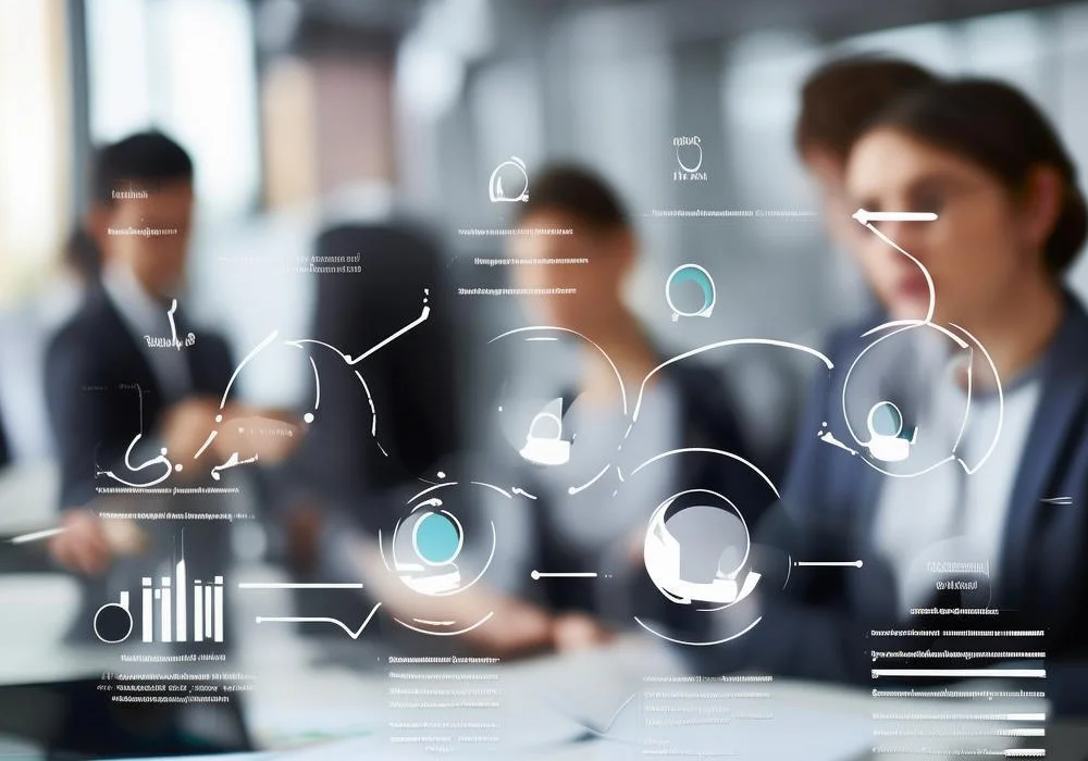 韩国与日本男足的辉煌历程与未来展望