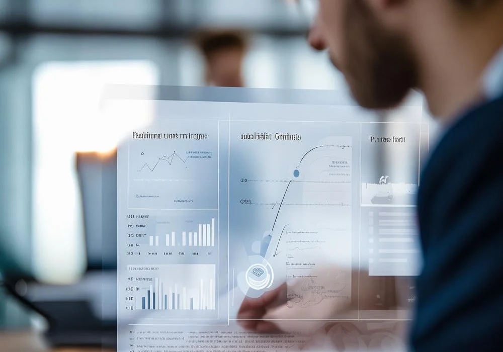 足坛新时代前锋风云榜:谁将称霸绿茵战场