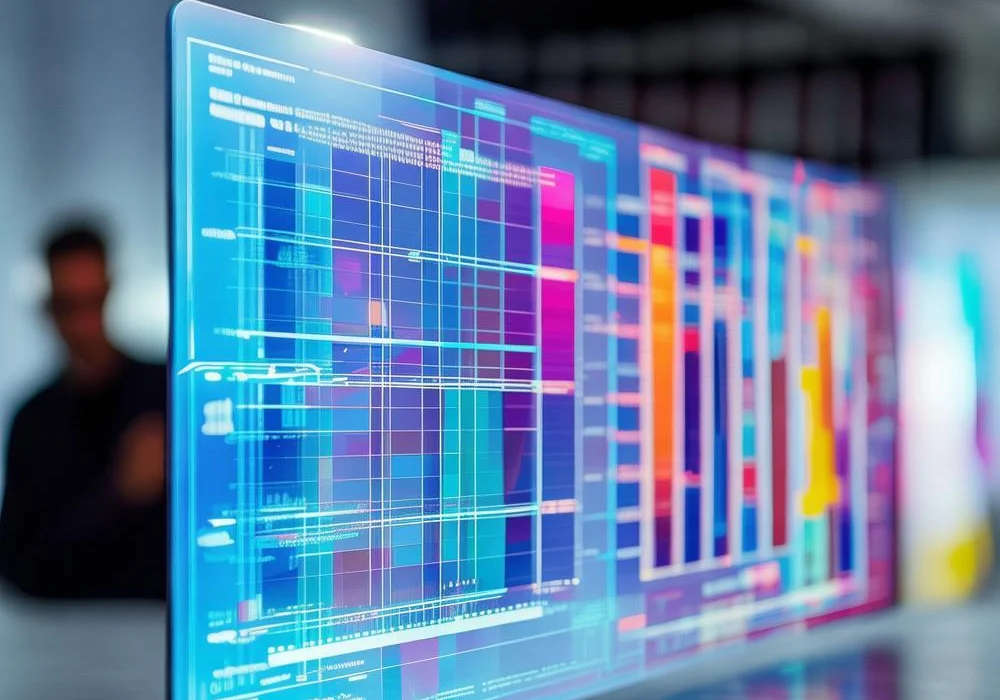 深圳蛋糕美食推荐:品味甜蜜邂逅城市风味