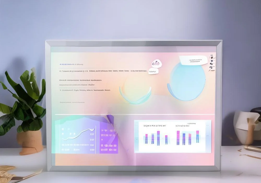 美国茶叶小店排名前十:品味茶香邂逅温馨时光