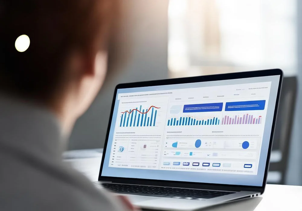 地质专业高校排名:探索中国地质教育的高峰