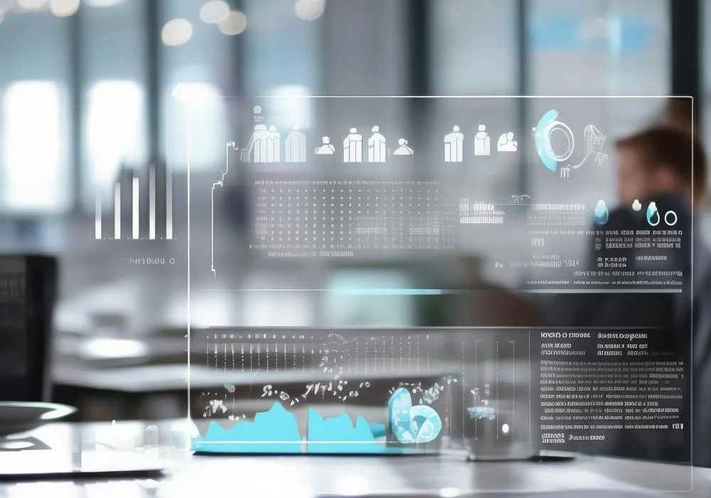 天津大港美食探秘:地道风味大盘点