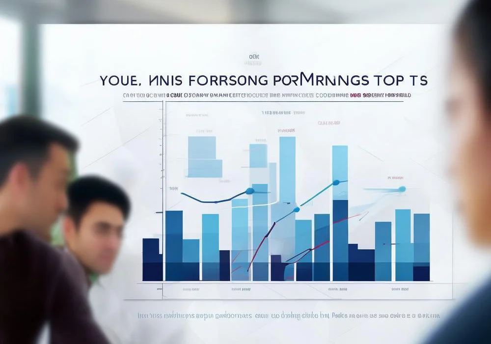 NBA历史排名:那些永恒的经典传奇球队与球员