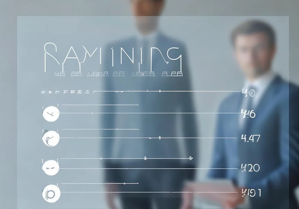 古代三国武将战力排名:谁主沉浮英雄辈出