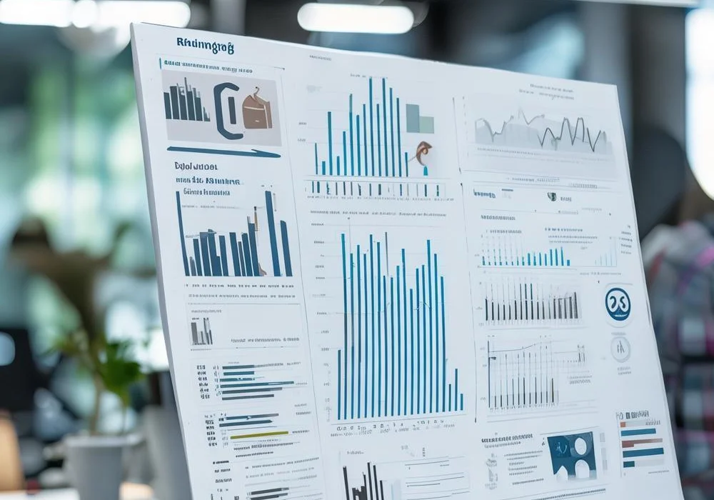 江苏省土地收入排名:揭示财富版图上的土地经济奇迹