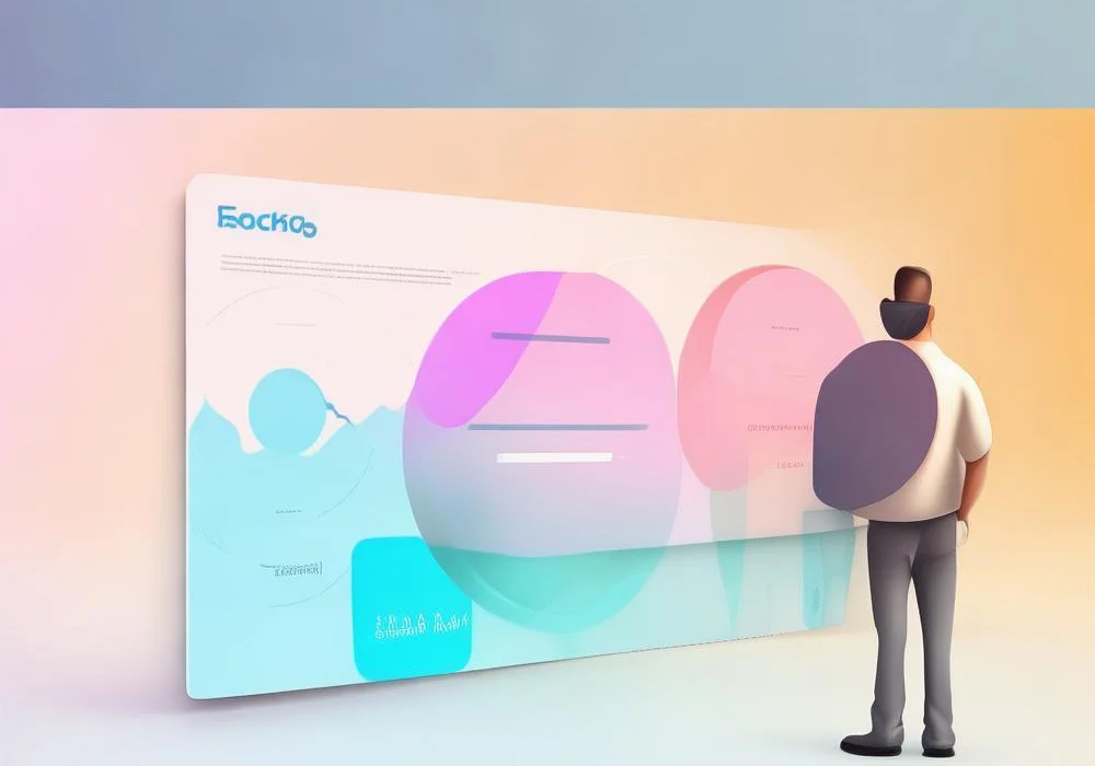 云南民办大学排名:盘点云南最大的民办大学哪家实力更强