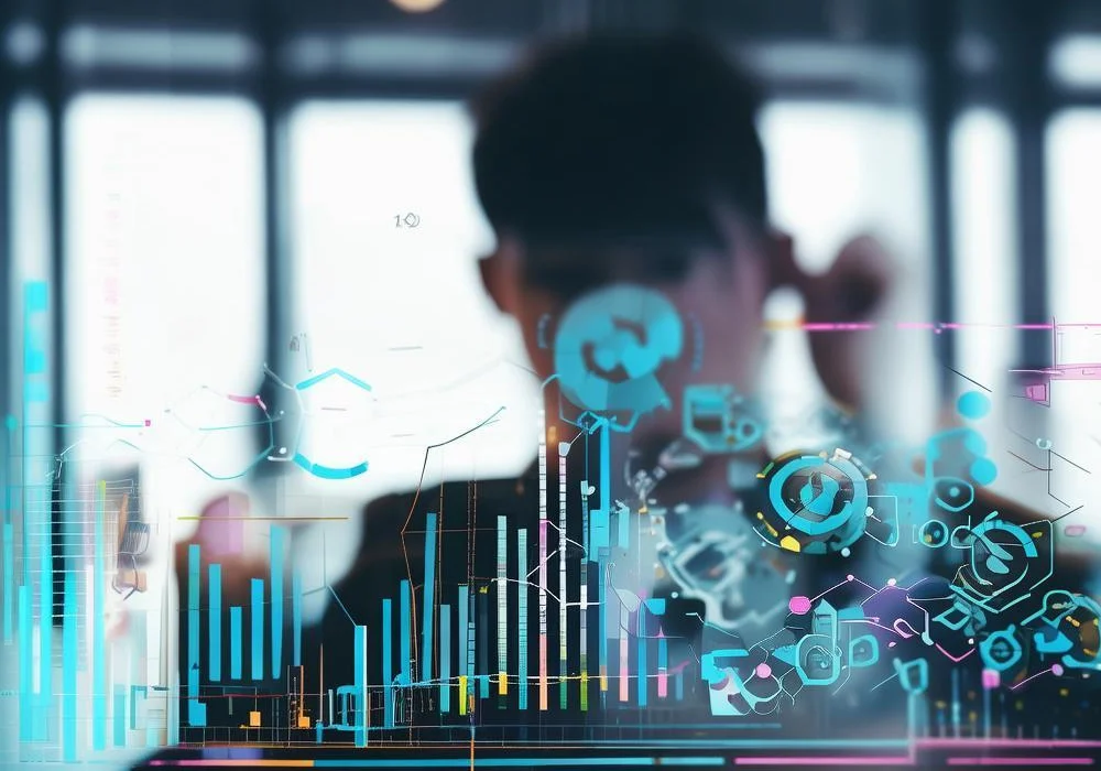 韩国流媒体行业收入排名解析:谁在引领娱乐新潮流