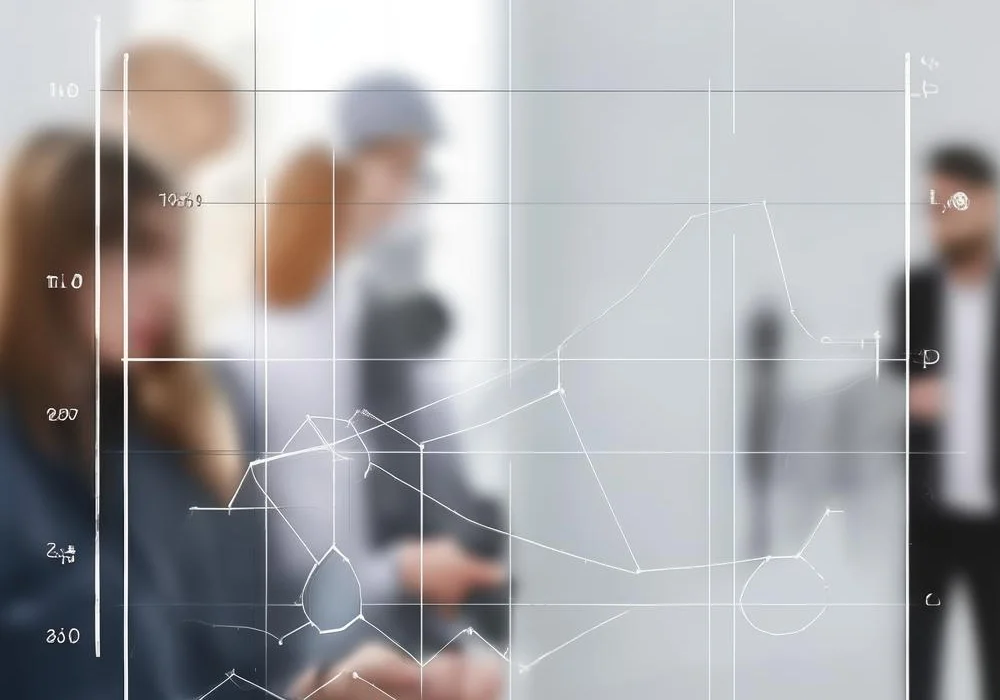 2023年度生产保险柜家用厂家排名:安全守护品质之选