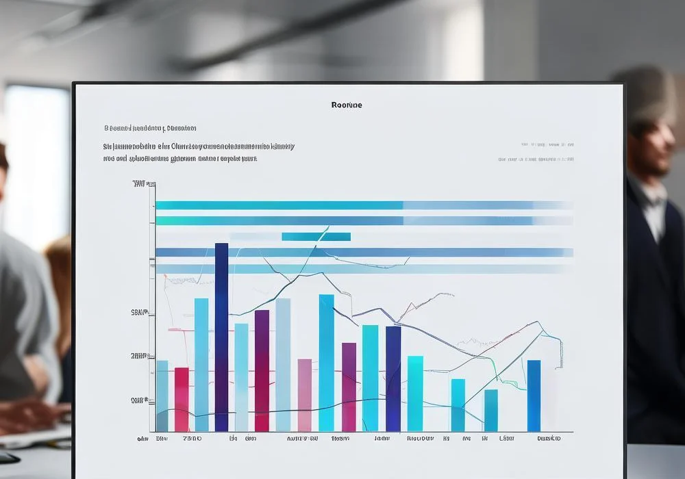 宝宝博主排行榜:十大育儿达人带你解锁科学育儿之道
