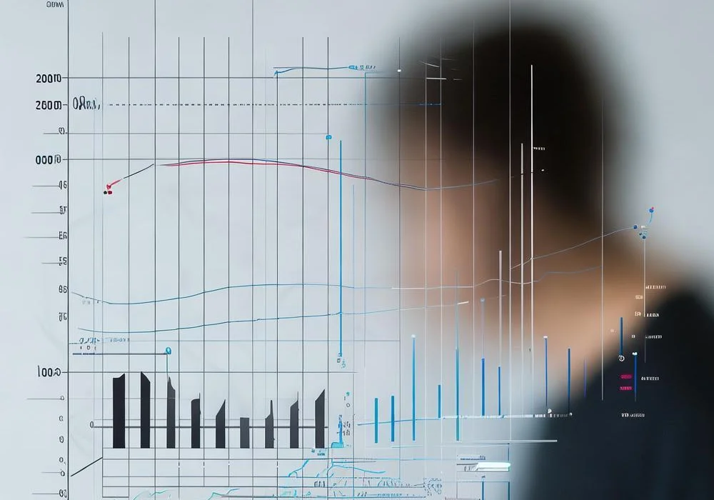 广东高中学校排名:探寻教育强省的明珠