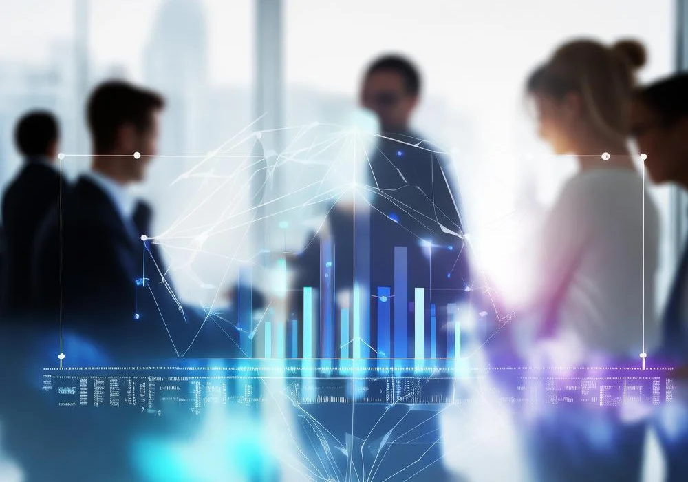 柳州小区排名:宜居之选品质生活指南