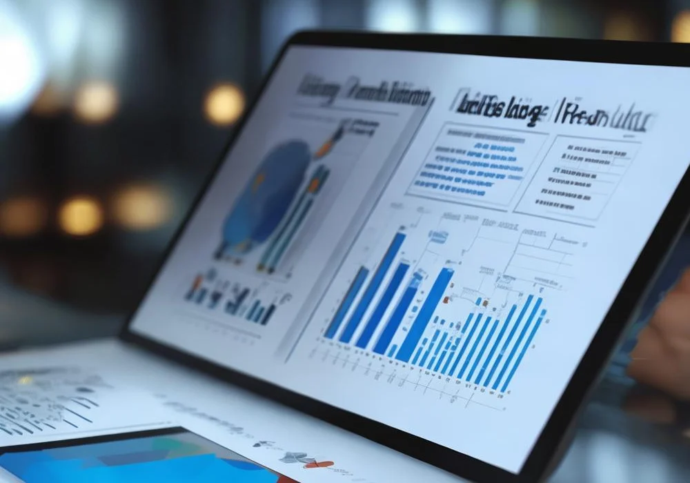 长沙美食装饰公司排名:品味美食装饰家居品质生活从这里开始