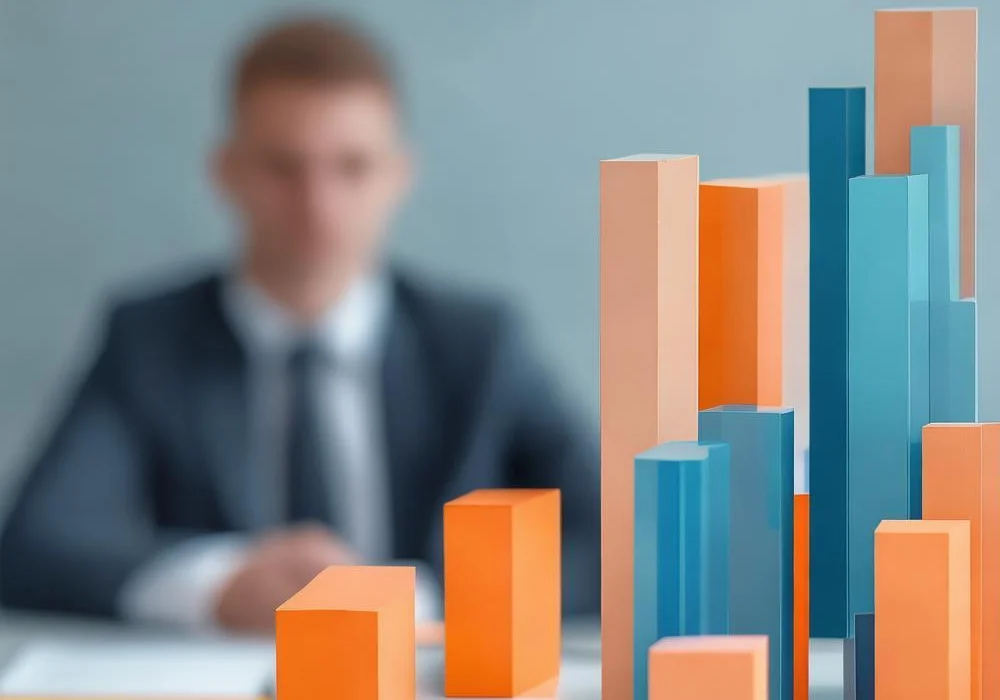 辽阳市人均财政收入排名:揭秘城市经济实力与发展潜力