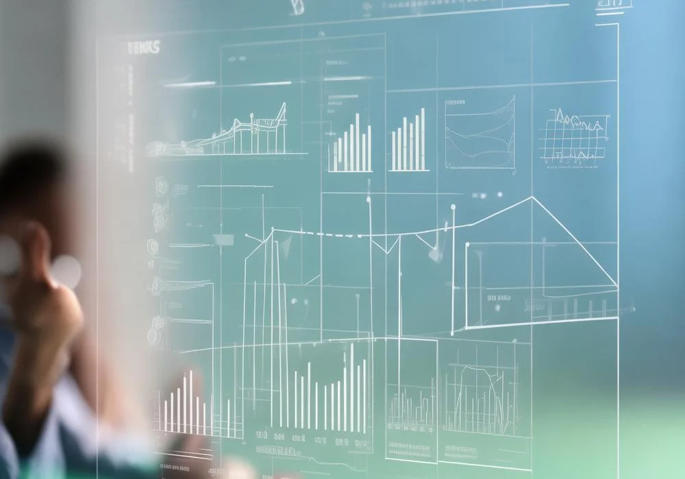 国产名表排名:匠心独运传承经典——探寻中国制表的辉煌历程