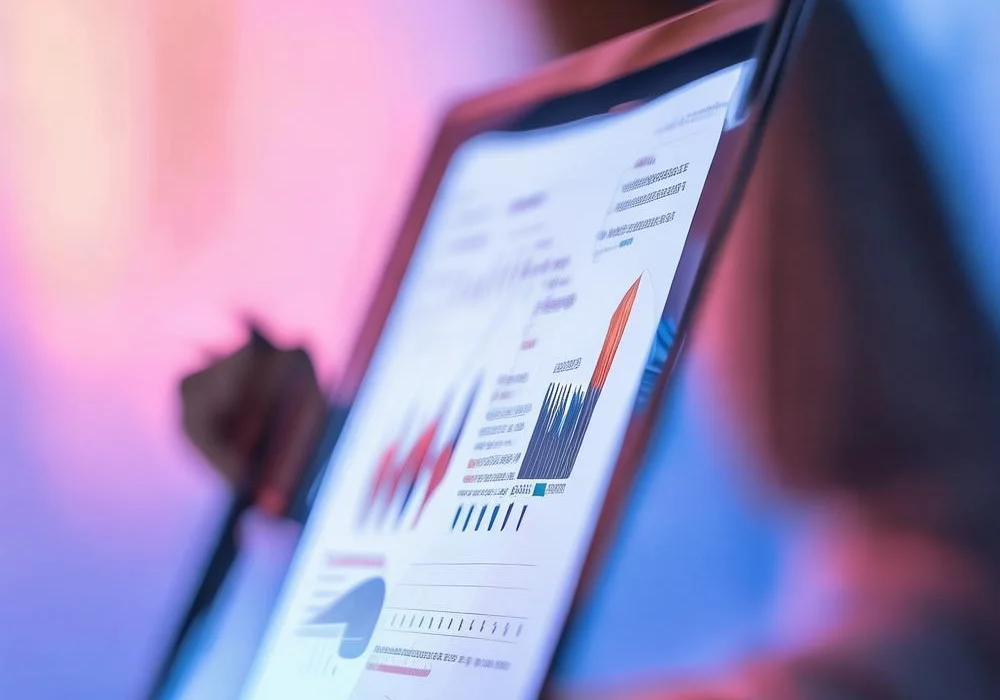 青岛海外征婚网排名前十:跨国爱情的桥梁