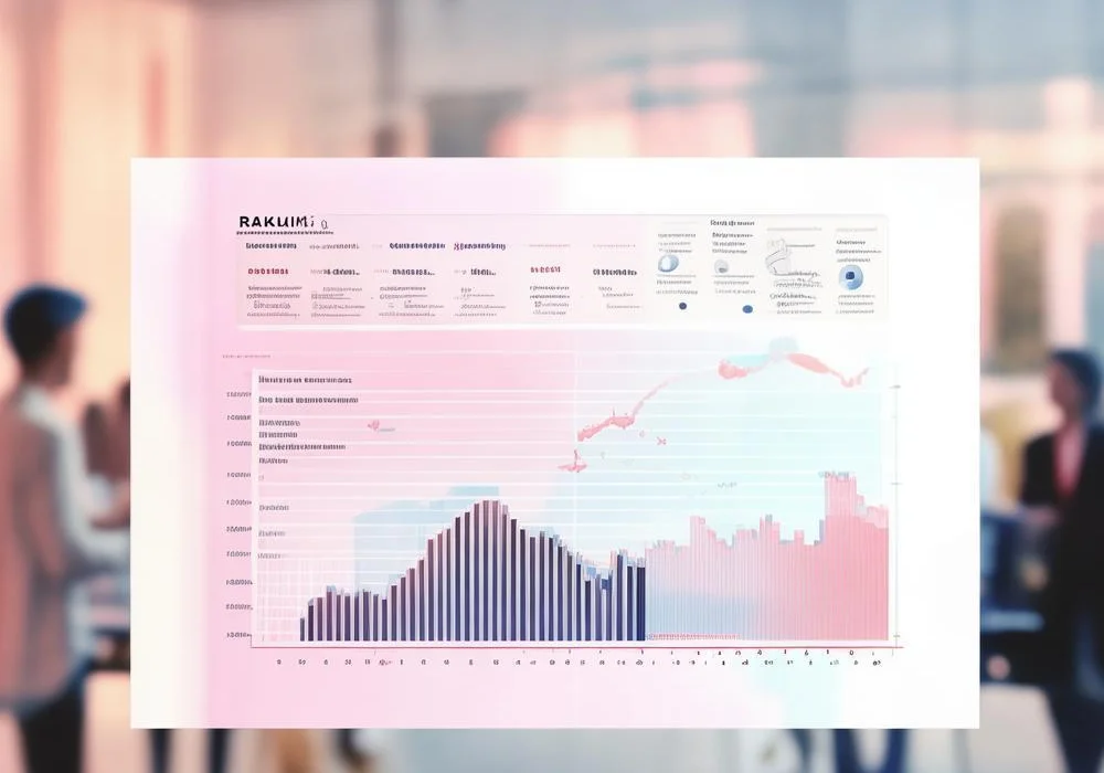 日本三兄弟:传奇家族的篮球之路