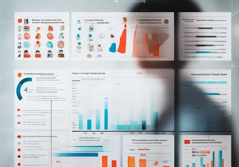 湖北缓冲铰链生产商排名:匠心独运品质卓越