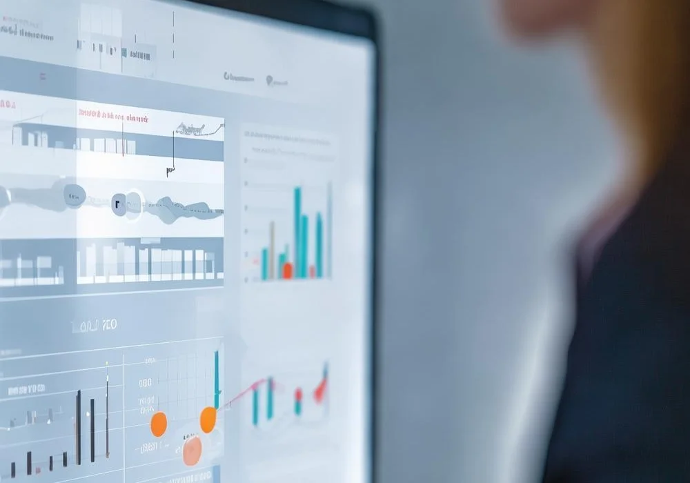 2023年世界体操男子全能排名榜:巅峰对决谁主沉浮