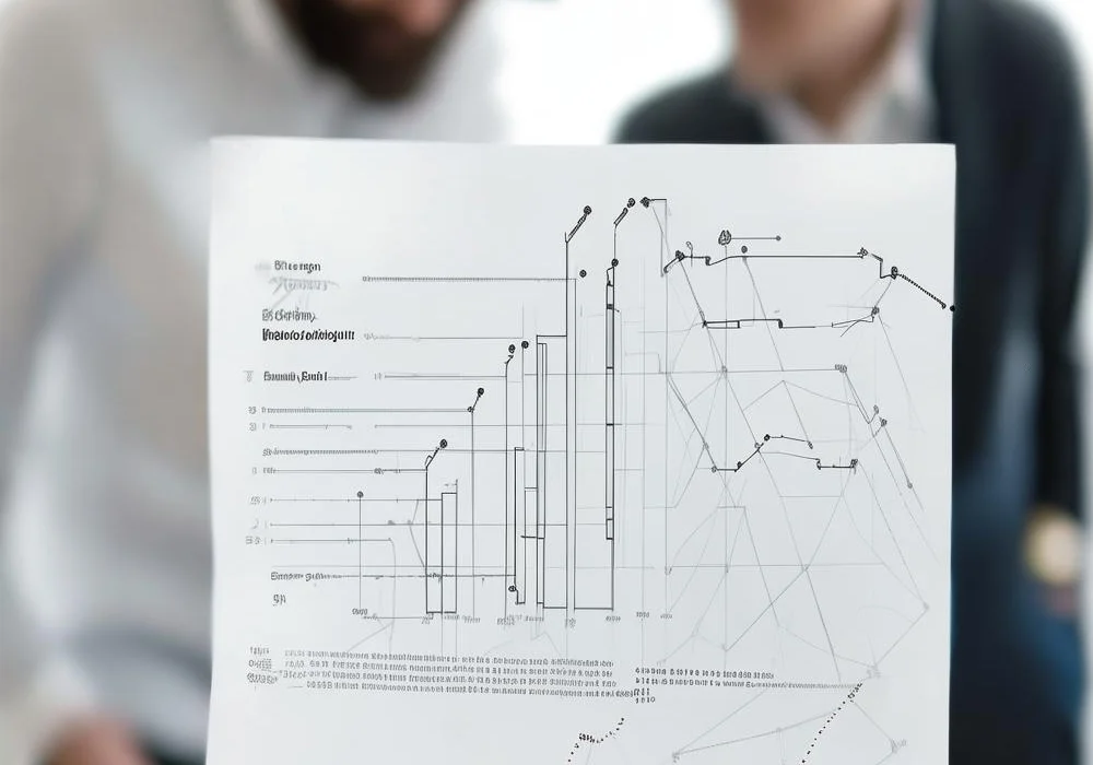 山西高校经费排名揭晓:哪些学校资金实力雄厚