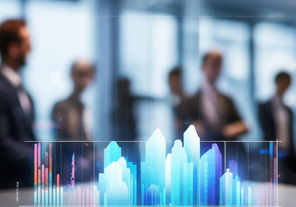 华西耳鼻喉医院排名:权威解析耳鼻喉诊疗的佼佼者